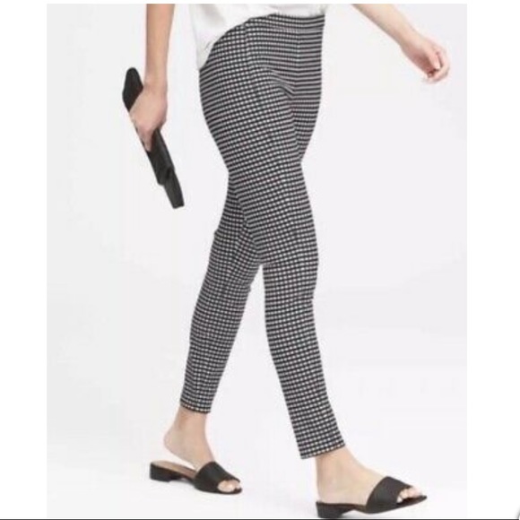 banana republic devon jeans